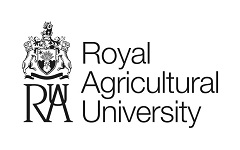 Royal Agricultural University UK